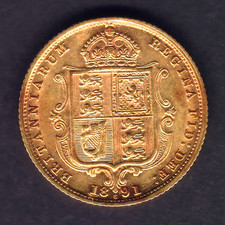 Australia 1891 sydney - 1891,