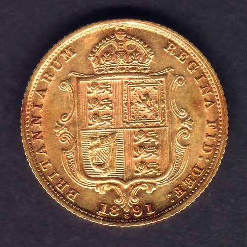 Australia 1891 sydney - ,