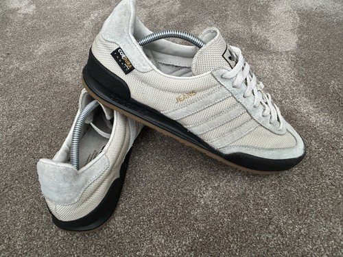 Adidas originals jeans - adidas, cordura