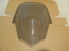 Yamaha FZ1 2006 - 2012 Model