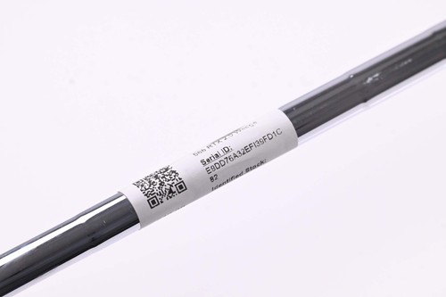 Cleveland 588 rtx lob - cleveland,