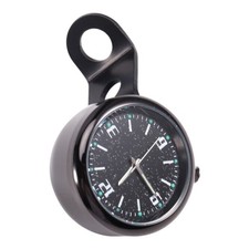 Motorbike Accessories