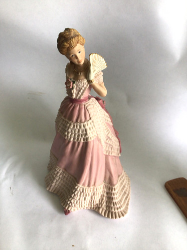 Wedgewood gallery english - wedgewood,