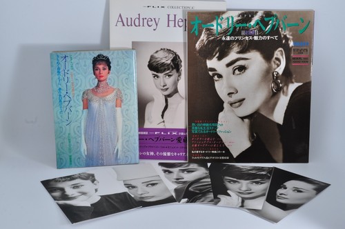 Audrey hepburn photo - audrey,