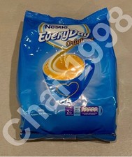 Nestle everyday Milk Powder