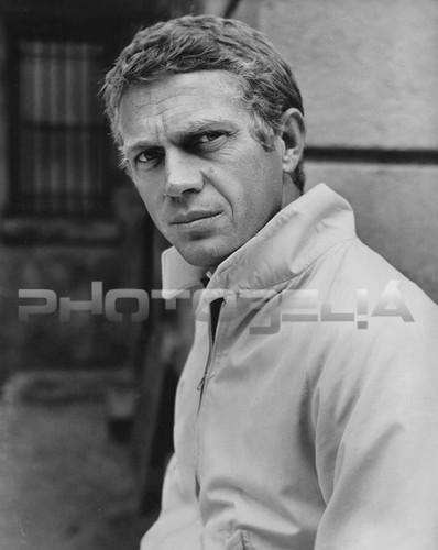Steve mcqueen 8 photo - mcqueen,