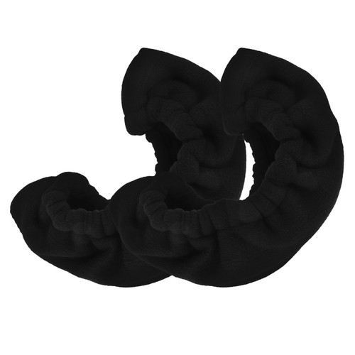 Skate guards protectors - skate, figure