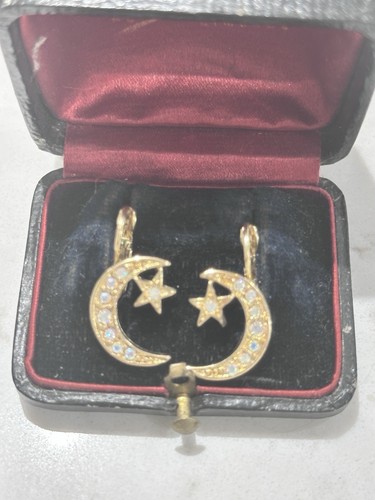 Kirks folly gold tone - folly,