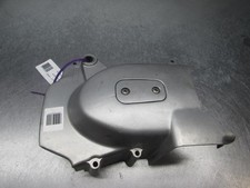 Kawasaki KZ650 1976-1979