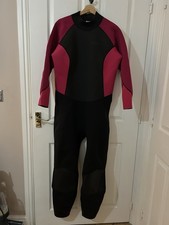Wetsuit swimsuit mountain - wetsuit,