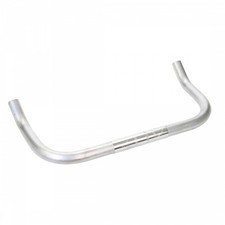 SUNLITE Bull Horn HBAR SUNLT