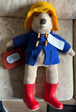 HUGE 2 foot tall 24 inches