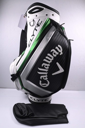 Callaway elyte tour - callaway,