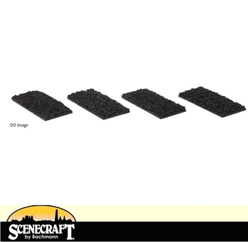 Graham farish 551 coal - farish,