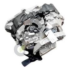 L550 LAND ROVER DISCOVERY