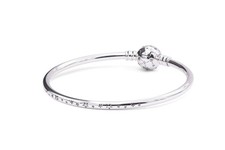 PANDORA 590009C01 Sparkle