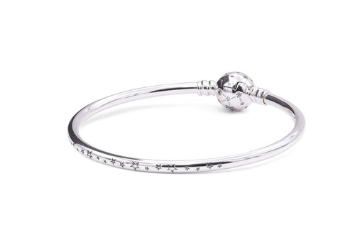 Pandora 590009c01 sparkle - 590009c01,