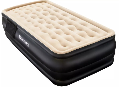 Bestway air bed dreamair - bestway,