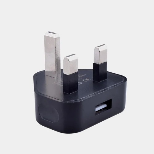 Pin dual usb plug - usb, adapter
