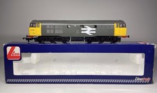 Lima 204908 Class 31 BR Railfreight Grey Large Logo 31108 - OO Gauge - Boxed
