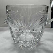 Vintage Marquis by Waterford