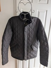 Barbour Men's Chelsea