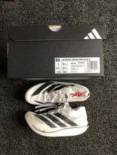 Adidas adizero adios - pro, evo