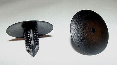 10x for citroen berlingo - 10x, c1