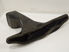 Audi A3 8L Centre Dashboard