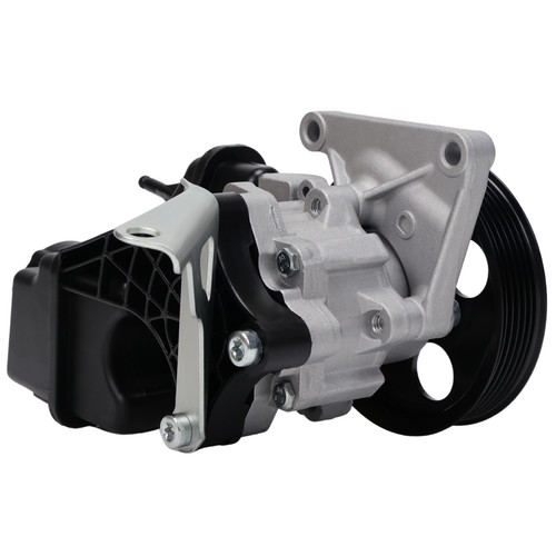 Power steering pump for - power,