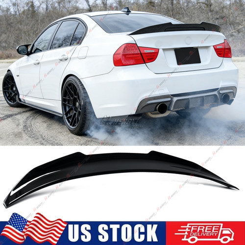 For bmw e90 series - 3,