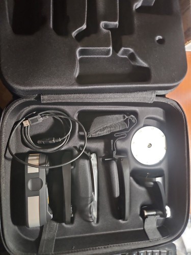 New rite i1pro i1 - x-rite,