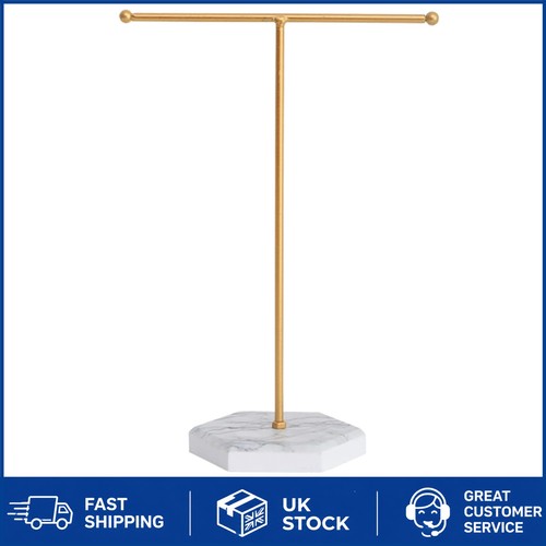 Durable metal jewelry storage - durable,