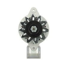 +Line Original Alternator Fits