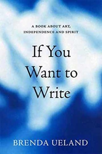 You want write a - if,