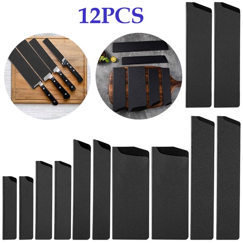 12pcs knife edge - 12pcs,