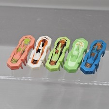5x HexBug Nano V2