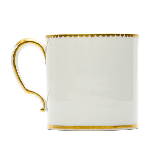 French sevres mark paris - french,
