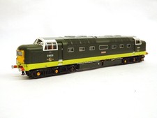 Accurascale ACC2170 BR Class
