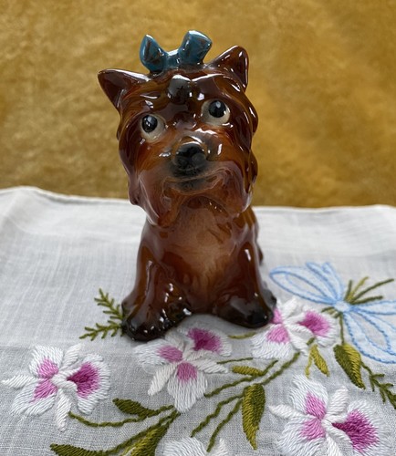 1958 rare goebel - rare, hummel