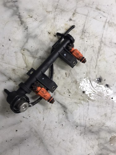 Polaris msx 150 - polaris,