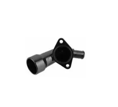 Volvo c30 c70 s40 - c30,