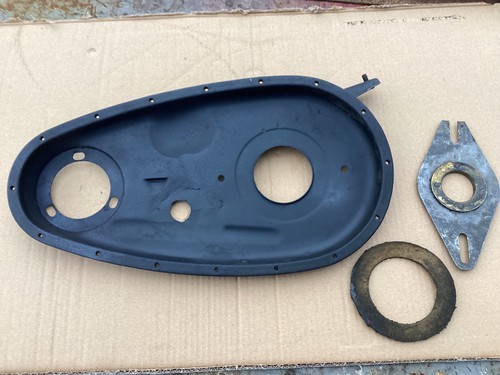 Bsa 7528 m20 - bsa, 65-7528
