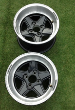 2x 8x13 alloys 95.25 (3 3/4)