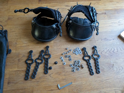 Evoboot premium 2021 hoof - 2021,