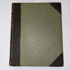 The Connoisseur Magazine