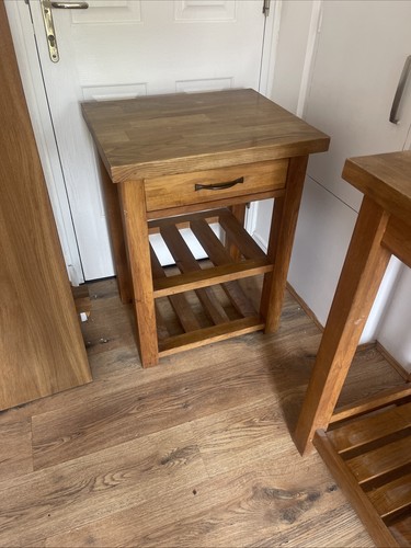 Laura ashley brompton oak - ashley,