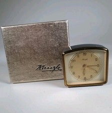 Vintage kienzle foreign - kienzle,