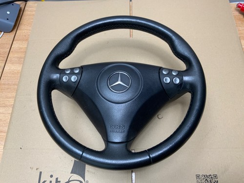 Mercedes benz r171 - r171, slk