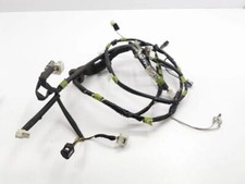 Toyota RAV 4 (XA30) 2006